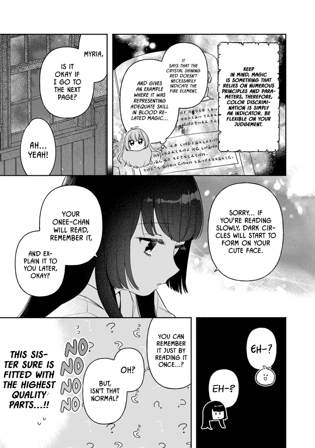 Page 21 of Chapter 5