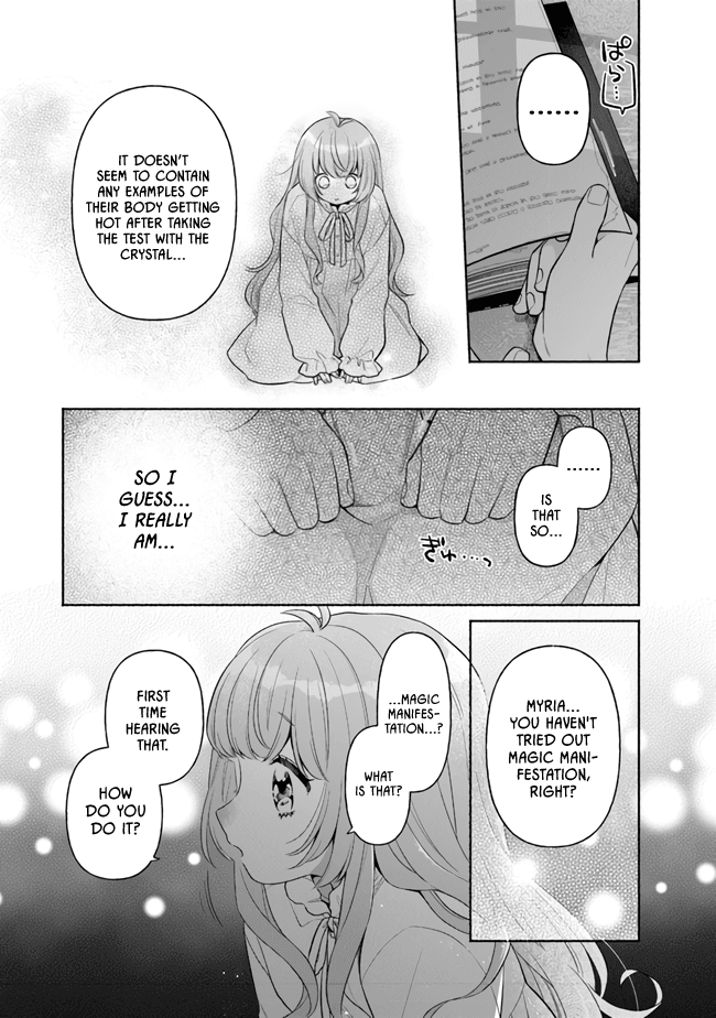 Page 22 of Chapter 5