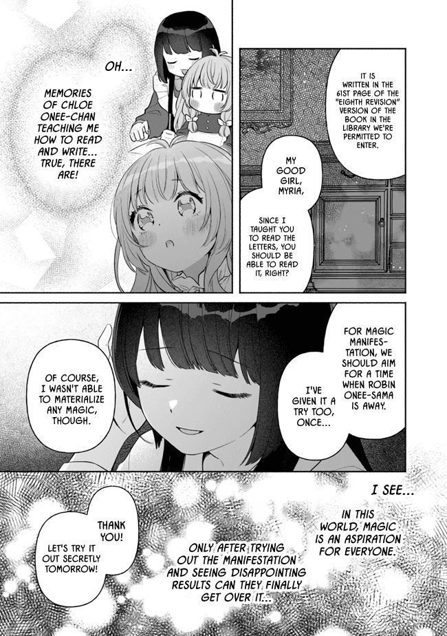 Page 23 of Chapter 5