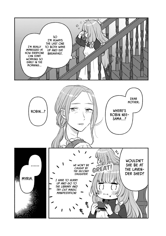 Page 2 of Chapter 6
