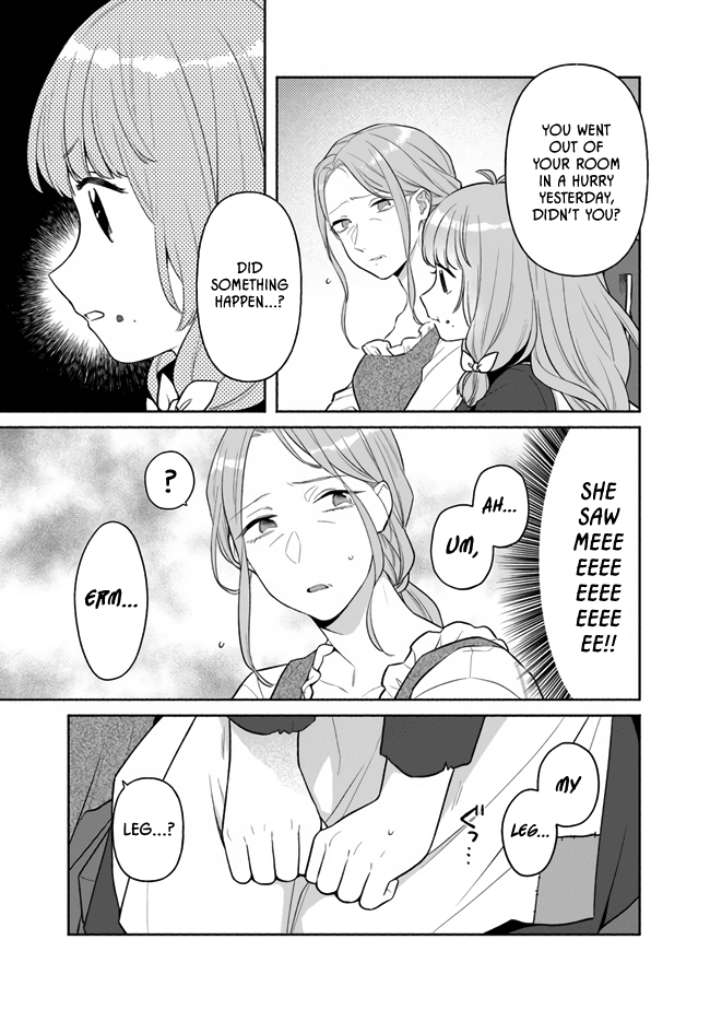 Page 3 of Chapter 6