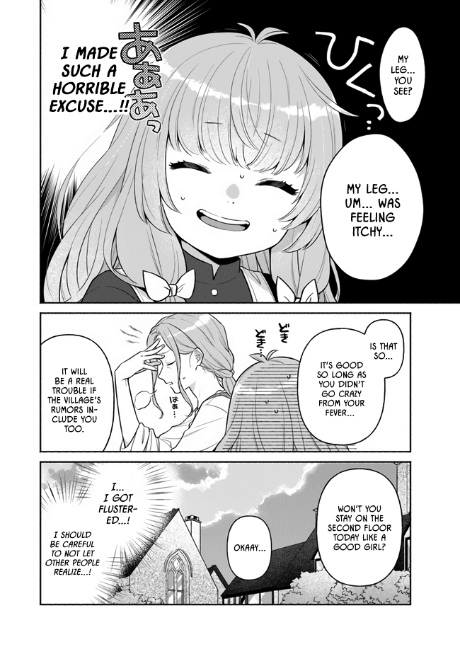 Page 4 of Chapter 6