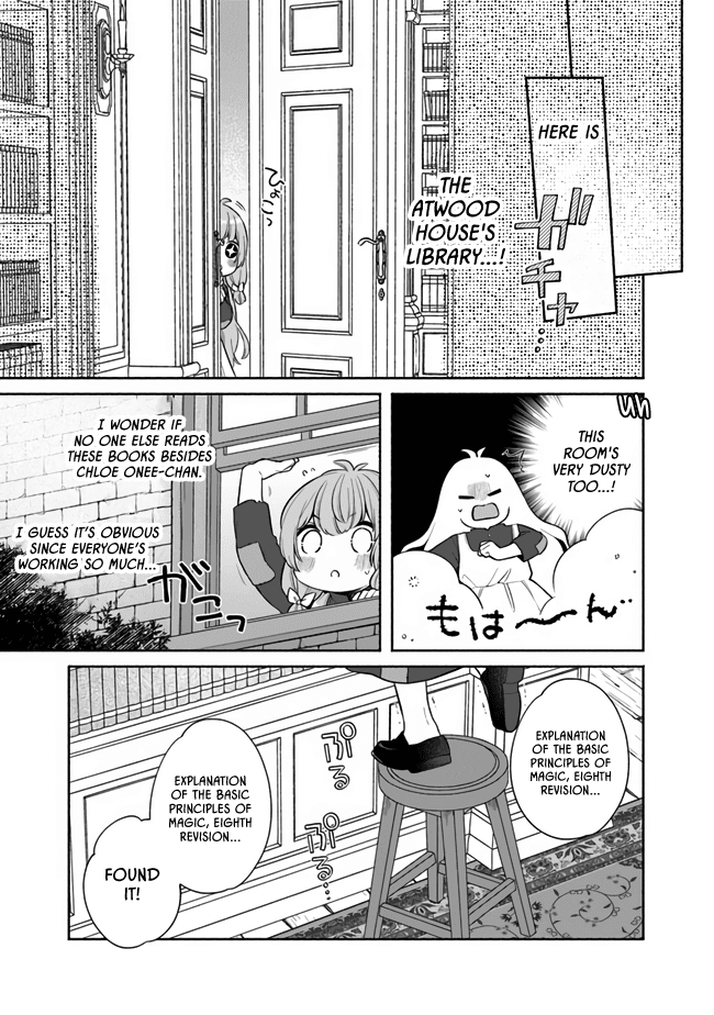 Page 5 of Chapter 6