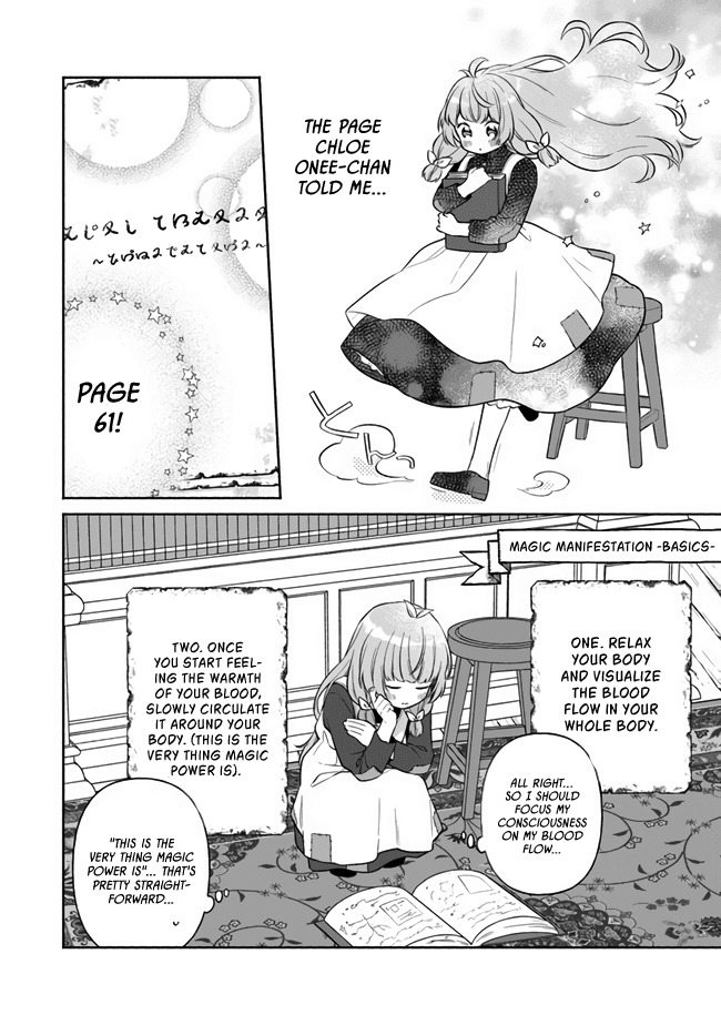 Page 6 of Chapter 6