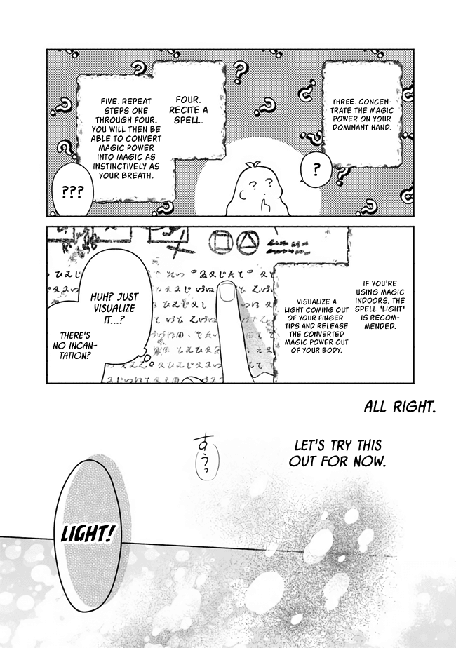 Page 7 of Chapter 6