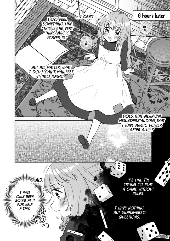 Page 8 of Chapter 6