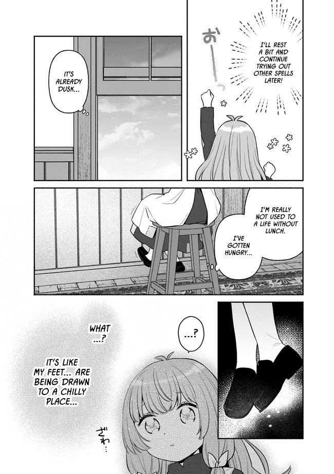Page 9 of Chapter 6