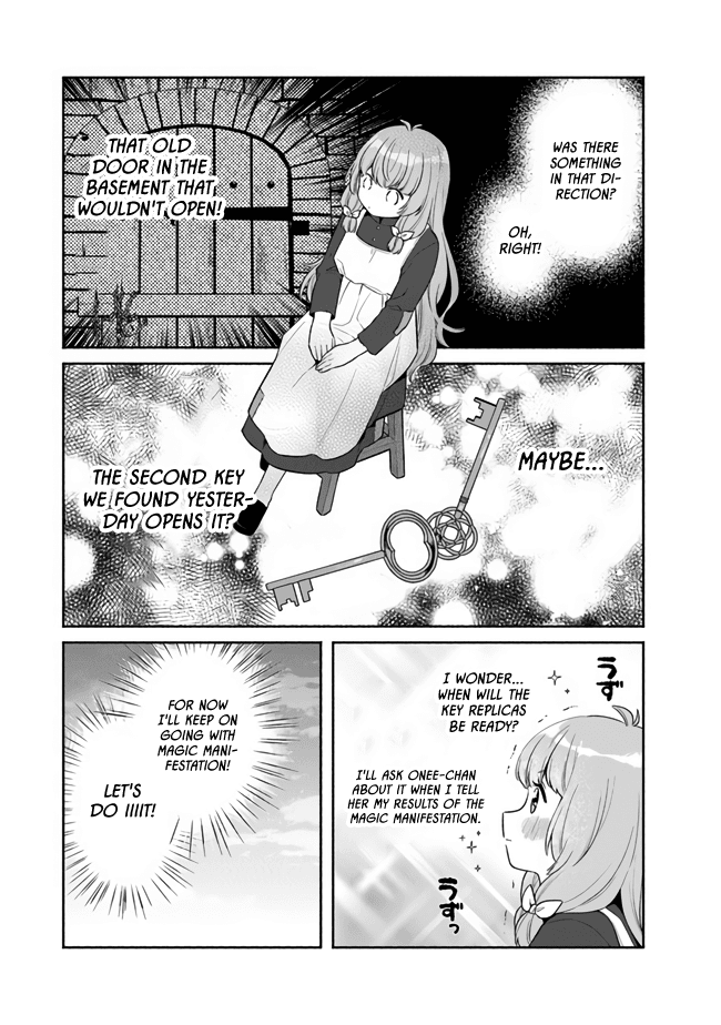 Page 10 of Chapter 6