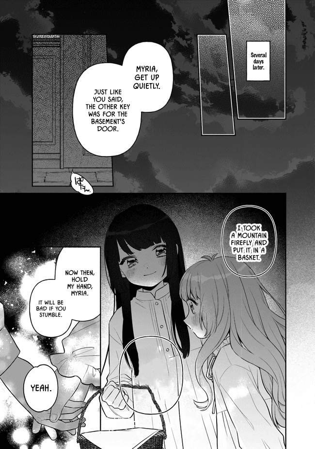 Page 11 of Chapter 6