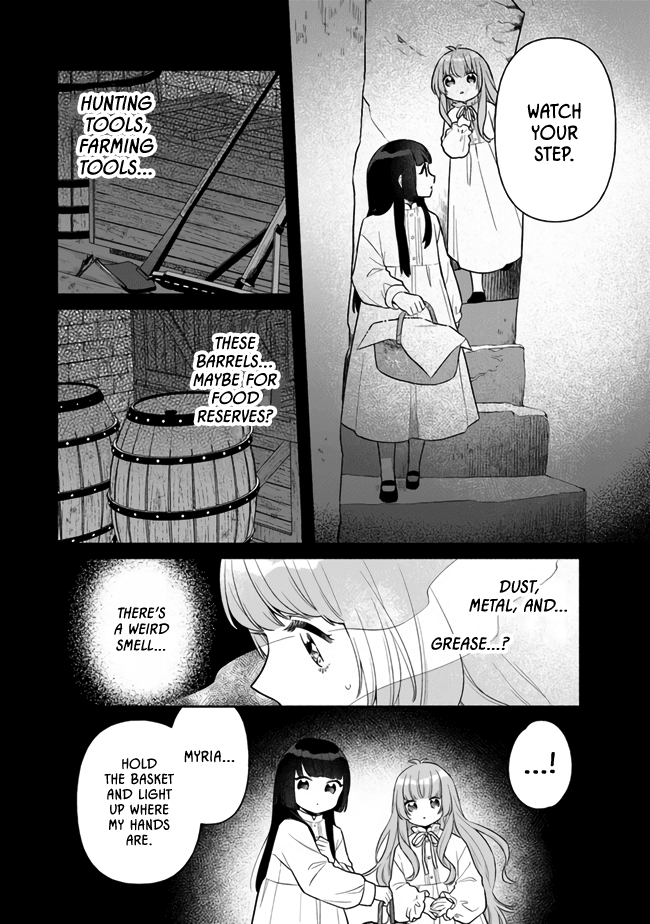 Page 12 of Chapter 6