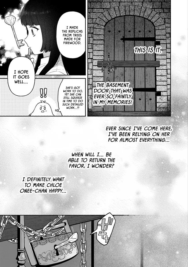 Page 13 of Chapter 6