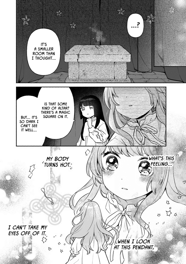 Page 14 of Chapter 6