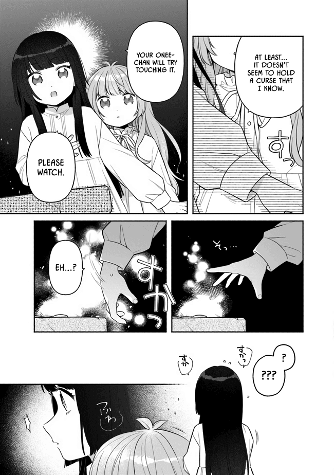 Page 15 of Chapter 6