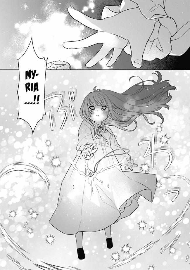 Page 16 of Chapter 6