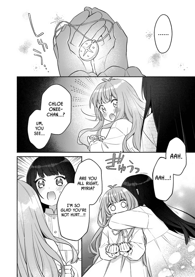 Page 18 of Chapter 6