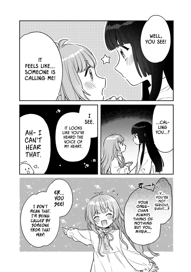 Page 19 of Chapter 6