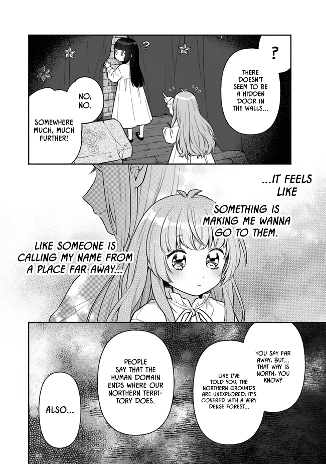 Page 20 of Chapter 6