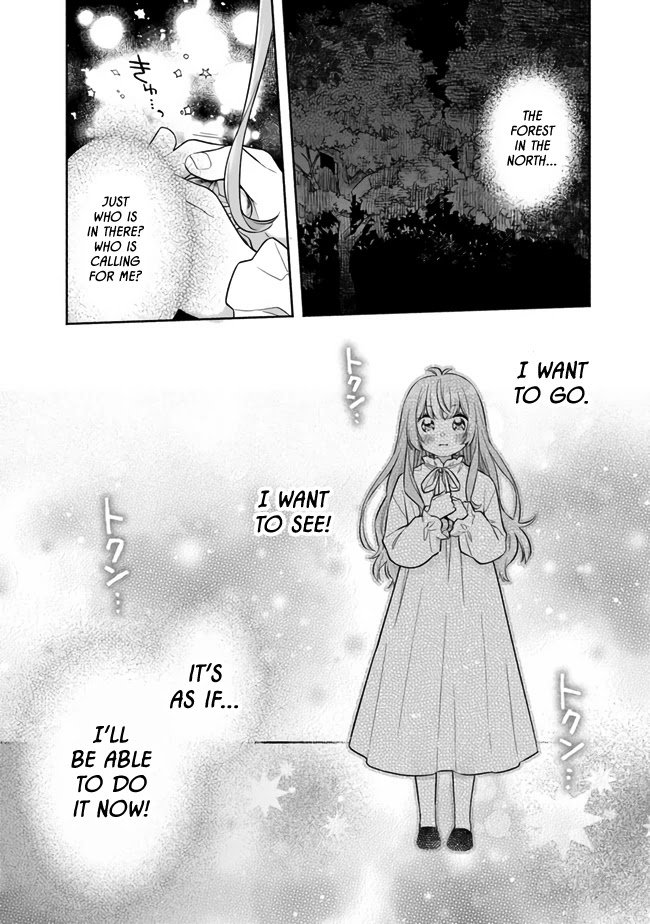 Page 21 of Chapter 6