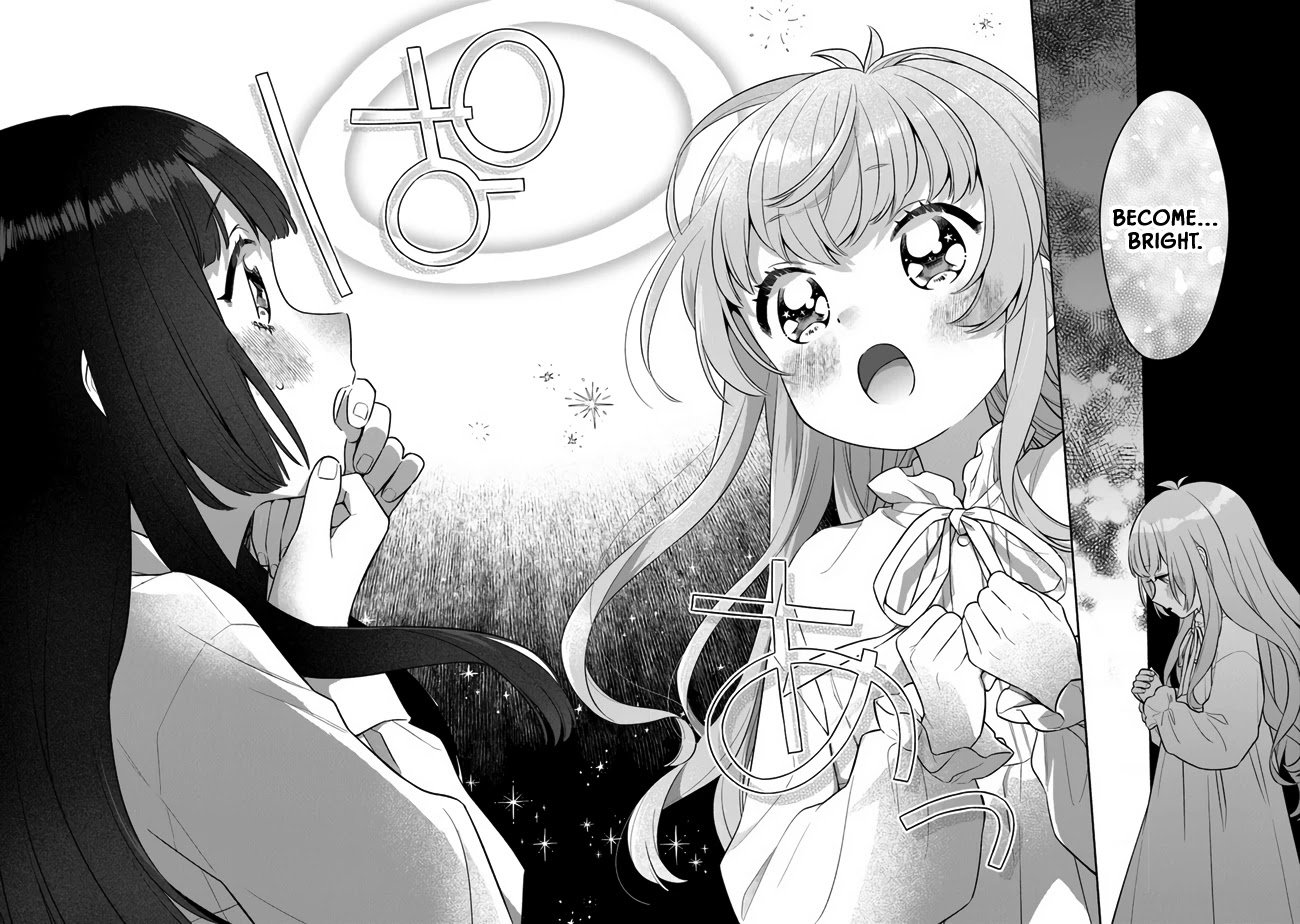 Page 22 of Chapter 6