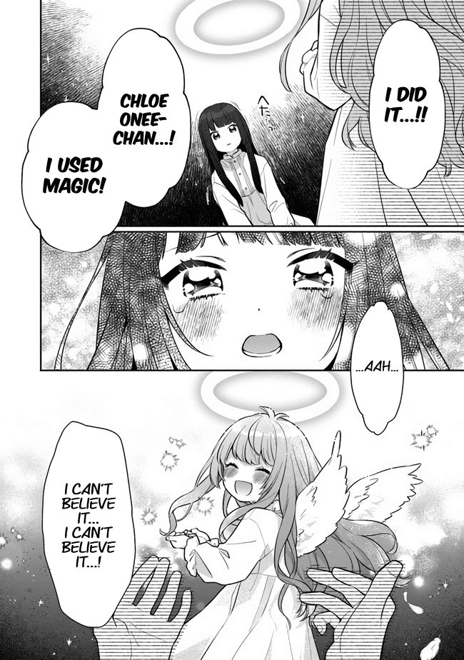 Page 23 of Chapter 6