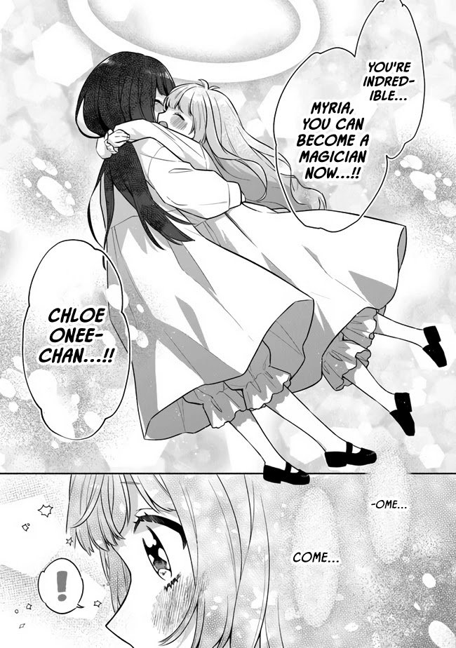 Page 24 of Chapter 6