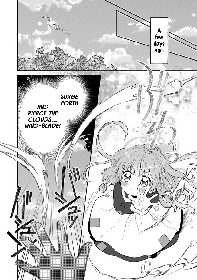 Page 3 of Chapter 7