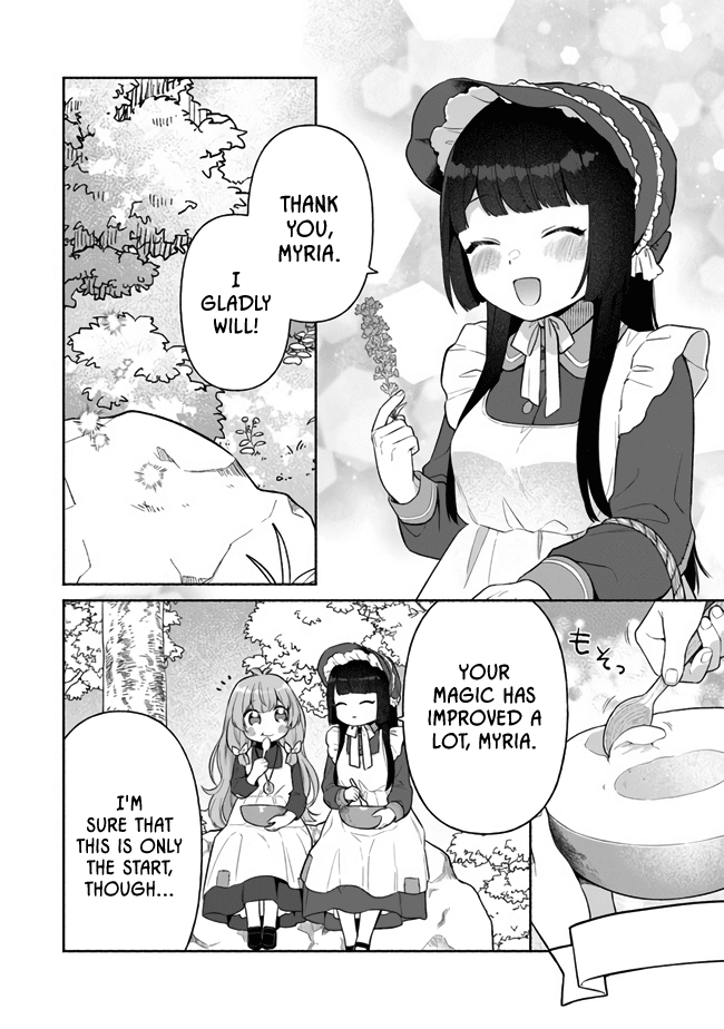 Page 5 of Chapter 7