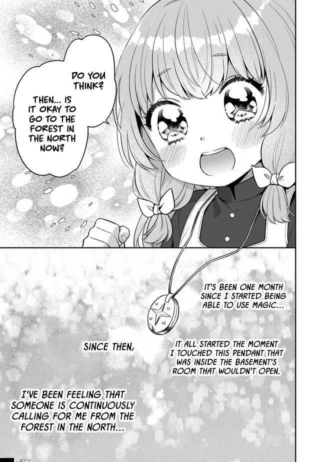 Page 6 of Chapter 7