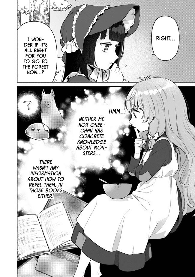 Page 7 of Chapter 7