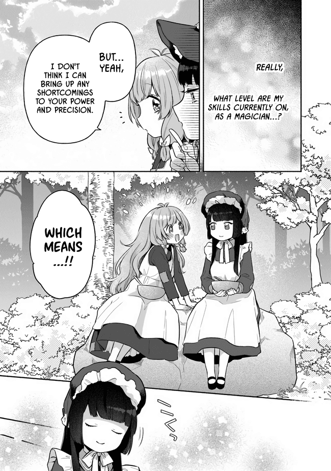 Page 8 of Chapter 7