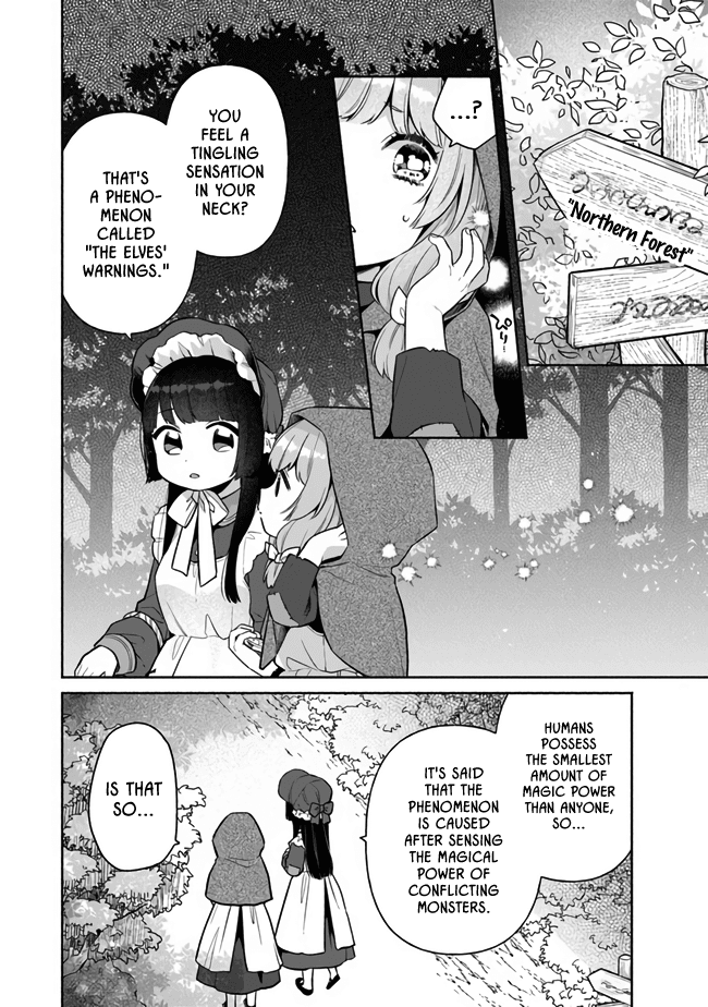 Page 9 of Chapter 7