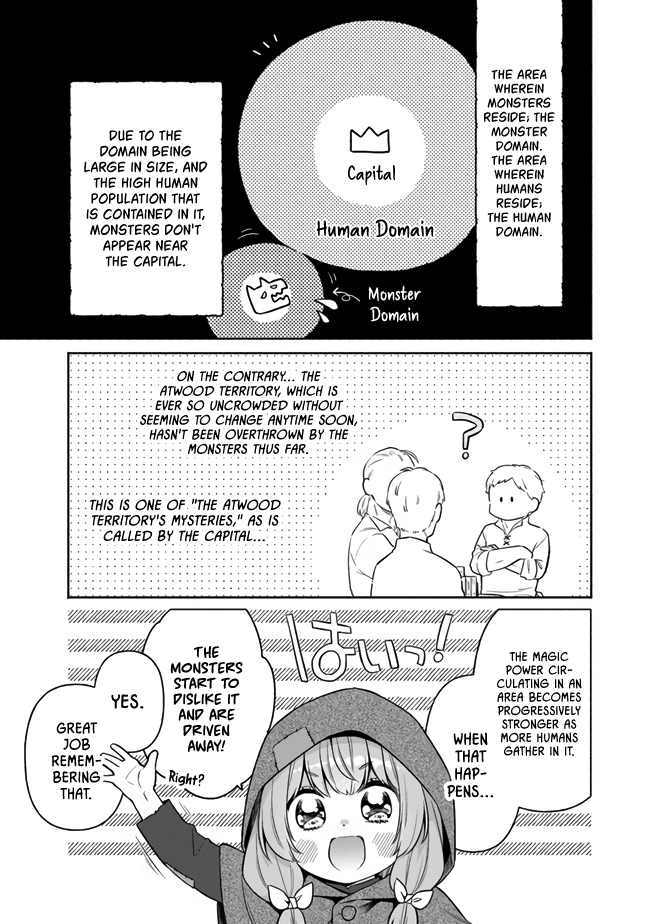 Page 10 of Chapter 7