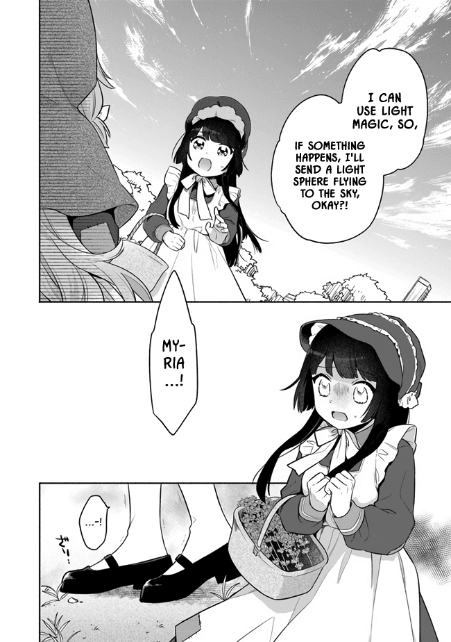 Page 13 of Chapter 7