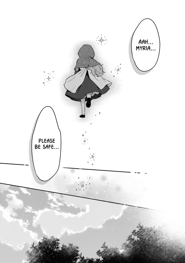 Page 14 of Chapter 7