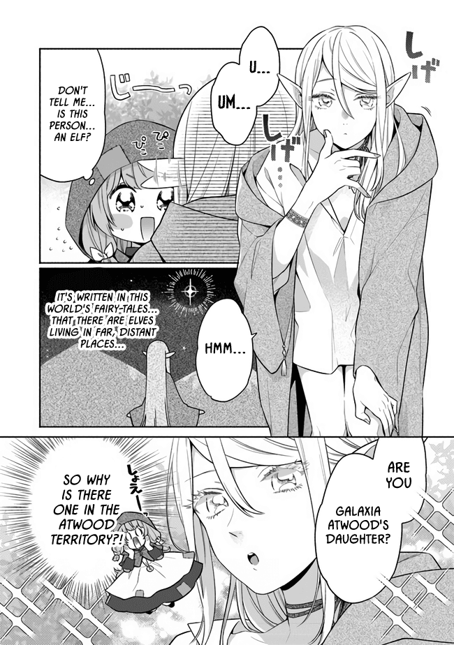 Page 15 of Chapter 7