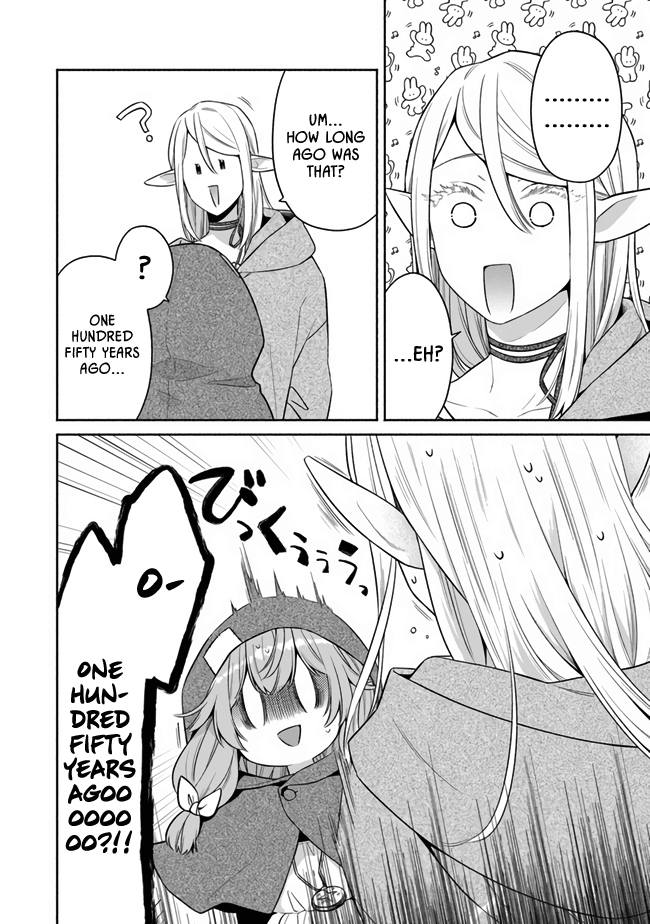 Page 19 of Chapter 7
