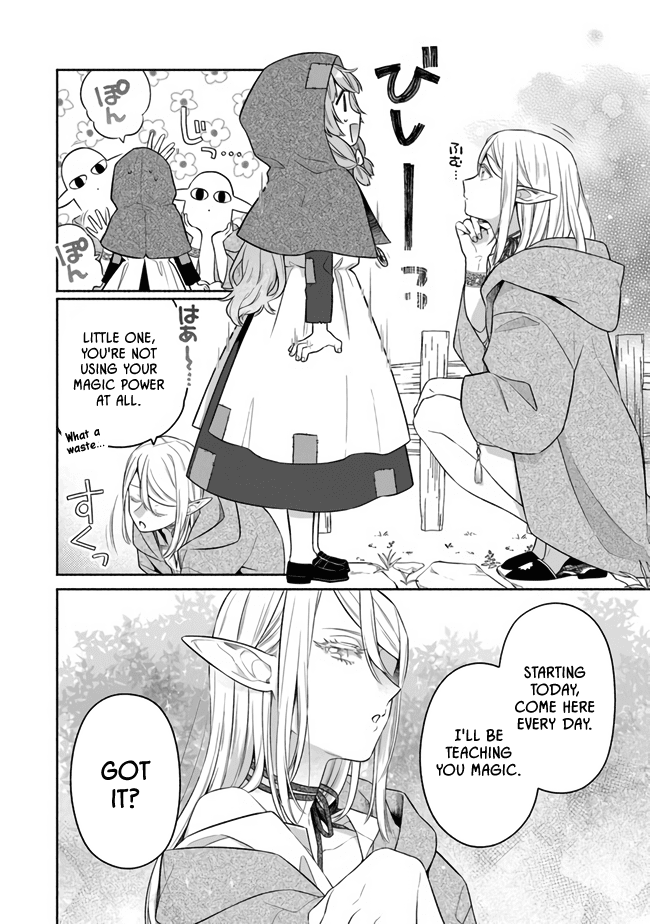 Page 21 of Chapter 7