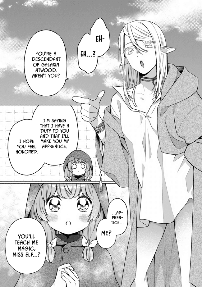 Page 22 of Chapter 7