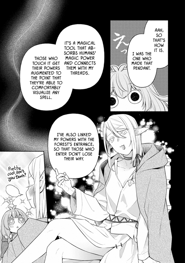 Page 3 of Chapter 8