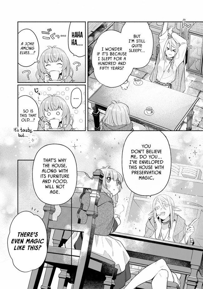 Page 4 of Chapter 8