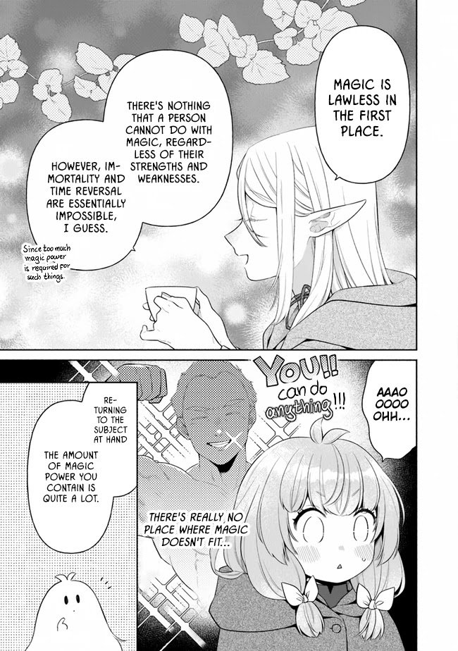 Page 5 of Chapter 8