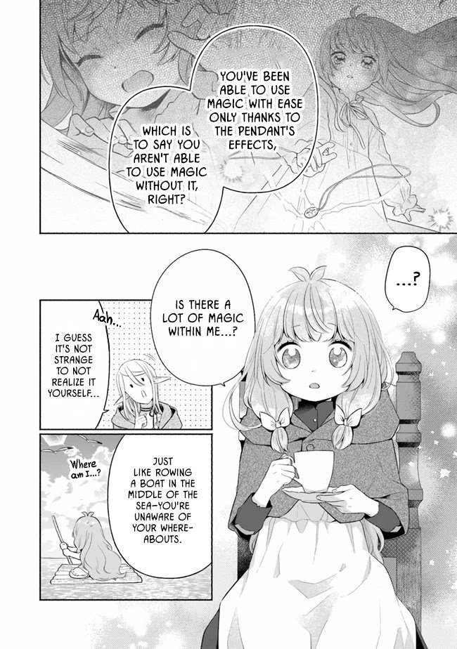 Page 6 of Chapter 8
