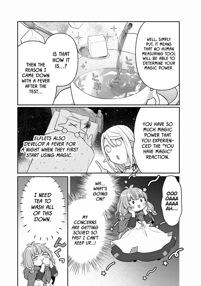 Page 8 of Chapter 8