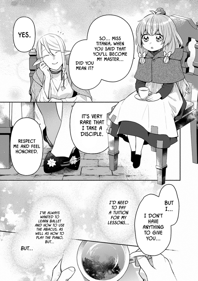 Page 9 of Chapter 8