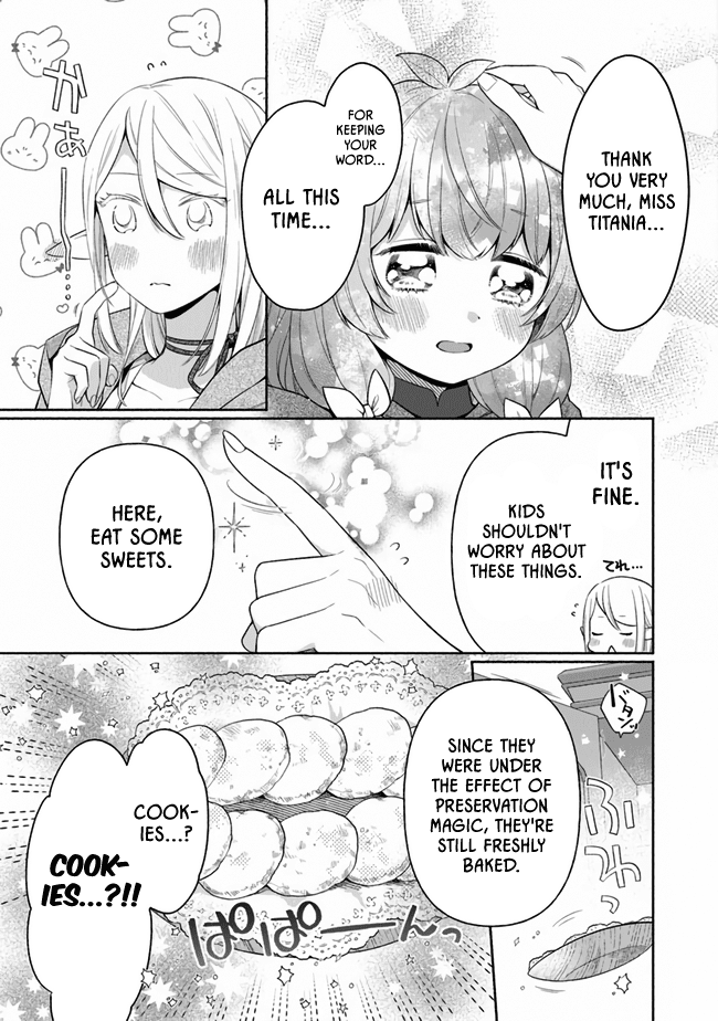 Page 11 of Chapter 8