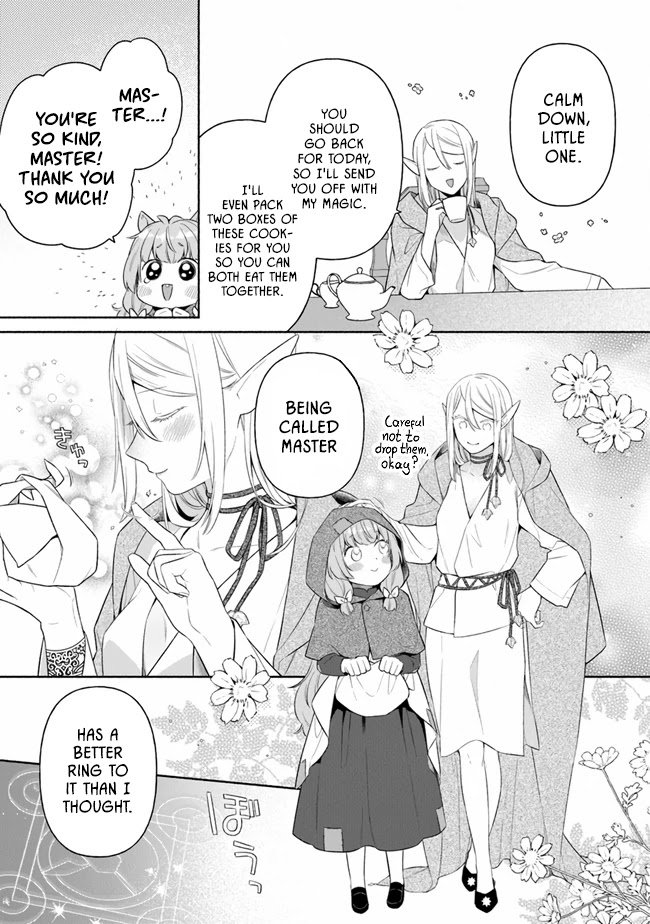 Page 13 of Chapter 8