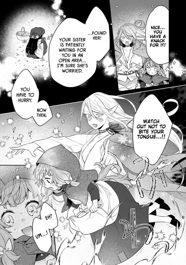 Page 15 of Chapter 8