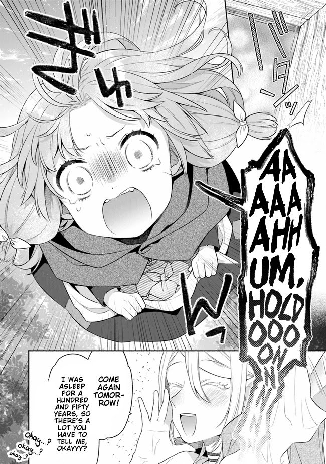 Page 16 of Chapter 8
