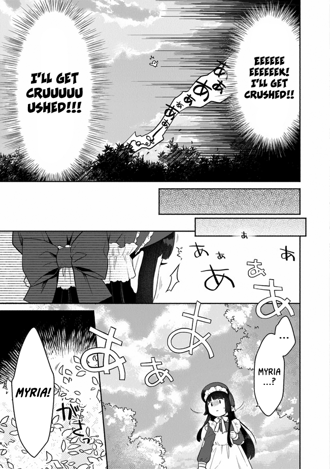 Page 17 of Chapter 8