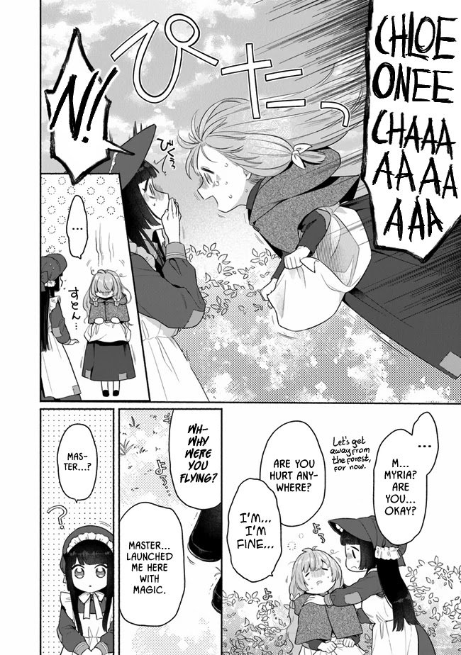 Page 18 of Chapter 8